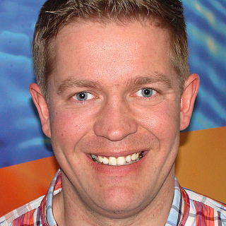 André Knoche