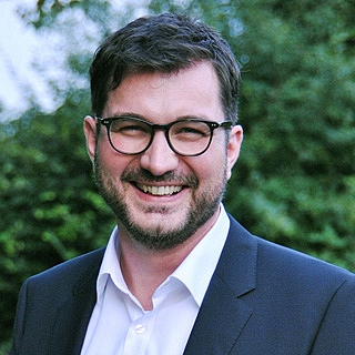Christian Hengesbach