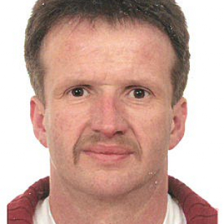 Markus Jungmann
